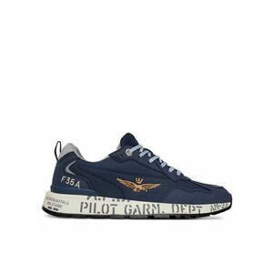 Sportcipők Aeronautica Militare kép