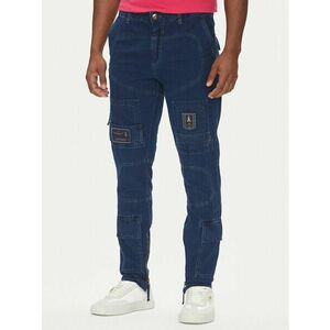 Farmer Aeronautica Militare kép