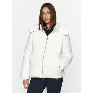 Télikabát EA7 Emporio Armani kép