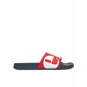 Papucs Ellesse kép