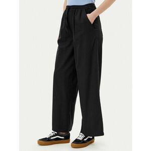Szövet nadrág Volcom kép