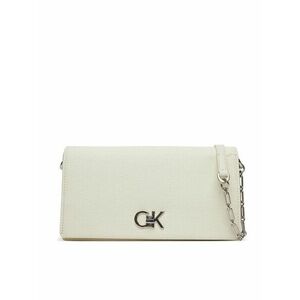 Táska Calvin Klein kép
