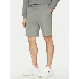 Sport rövidnadrág Tommy Hilfiger kép