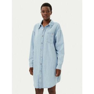 Farmer ruha Calvin Klein Jeans kép