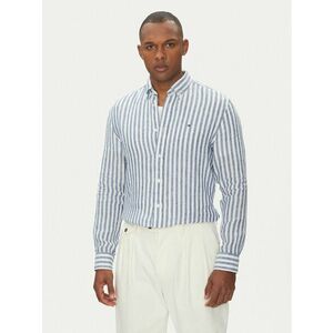 Ing Tommy Hilfiger kép