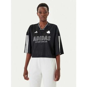 Póló adidas kép