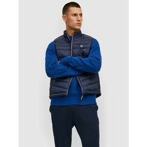 Mellény Jack&Jones kép