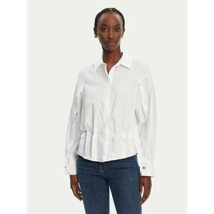 Ing Elisabetta Franchi kép