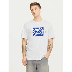 Póló Jack&Jones kép