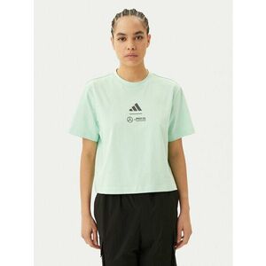 Póló adidas kép