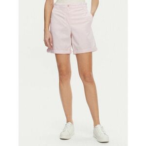 Szövet rövidnadrág Tommy Hilfiger kép
