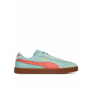 Sportcipők Puma kép