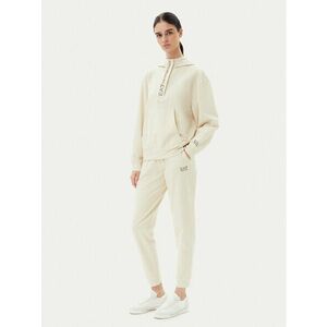 Melegítő EA7 Emporio Armani kép