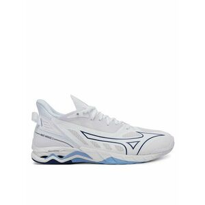 Teremcipők Mizuno kép