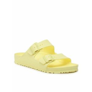 Papucs Birkenstock kép