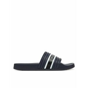 Papucs Emporio Armani kép