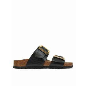Papucs Birkenstock kép