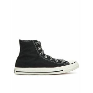 Tornacipő Converse kép