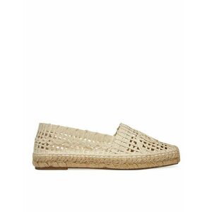 Espadrilles Weekend Max Mara kép