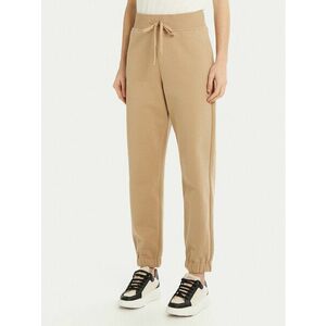 Melegítő alsó Weekend Max Mara kép