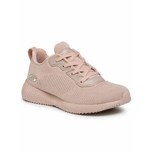 Sportcipők Skechers kép