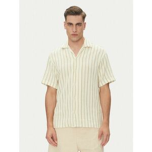 Ing Jack&Jones kép