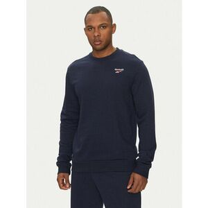 Pulóver Reebok kép
