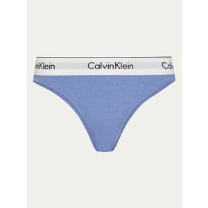Klasszikus alsó Calvin Klein Underwear kép