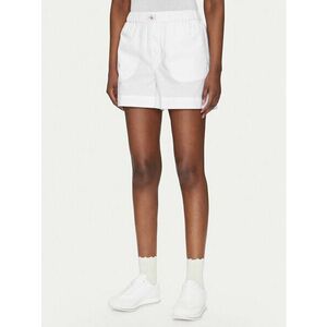 Szövet rövidnadrág Calvin Klein Jeans kép