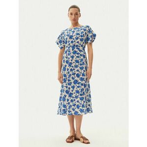 Nyári ruha Weekend Max Mara kép