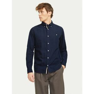 Ing Jack&Jones kép