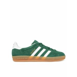 Sportcipők adidas kép