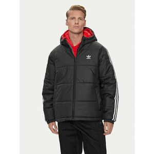 Télikabát adidas kép