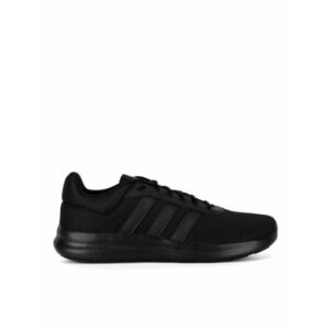Sportcipők adidas kép