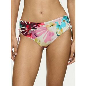 Bikini alsó Triumph kép