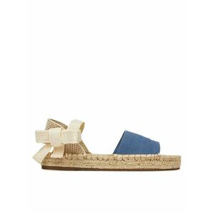 Espadrilles Pepe Jeans kép