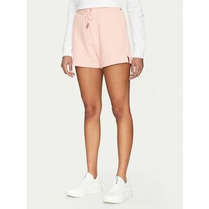 Sport rövidnadrág Guess Jeans kép