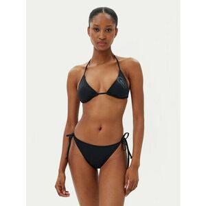Bikini Roxy kép