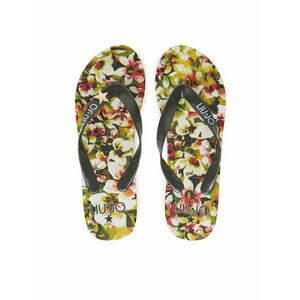 Flip-flops Liu Jo kép