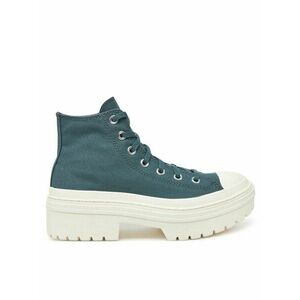 Tornacipő Converse kép