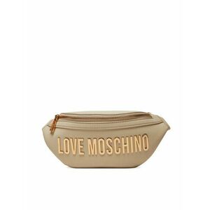 Övtáska LOVE MOSCHINO kép