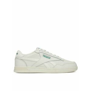 Sportcipők Reebok kép