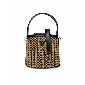 Táska Guess kép