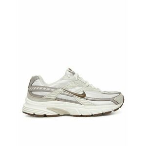 Sportcipők Nike kép