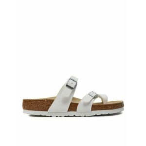 Flip-flops Birkenstock kép