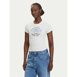 Póló Tommy Jeans kép