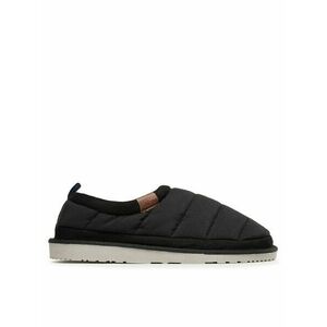 Papucs Jack&Jones kép