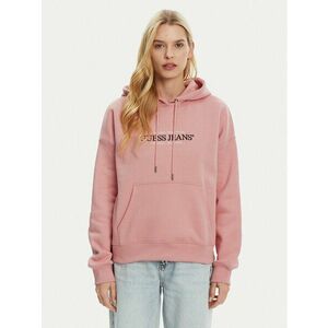 Pulóver Guess Jeans kép