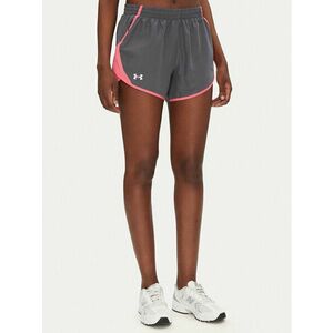 Sport rövidnadrág Under Armour kép