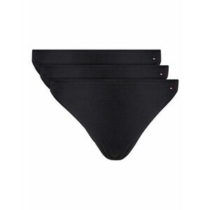 3 db tanga Tommy Hilfiger kép
